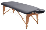 Massageliege pro