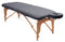 Massageliege pro
