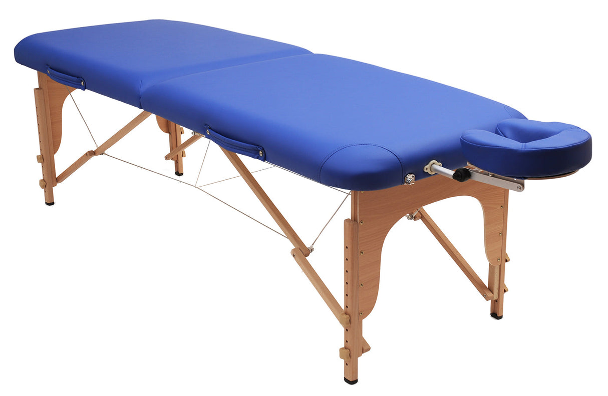 Massageliege pro - YOGISHOP