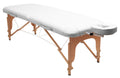 Massageliege pro