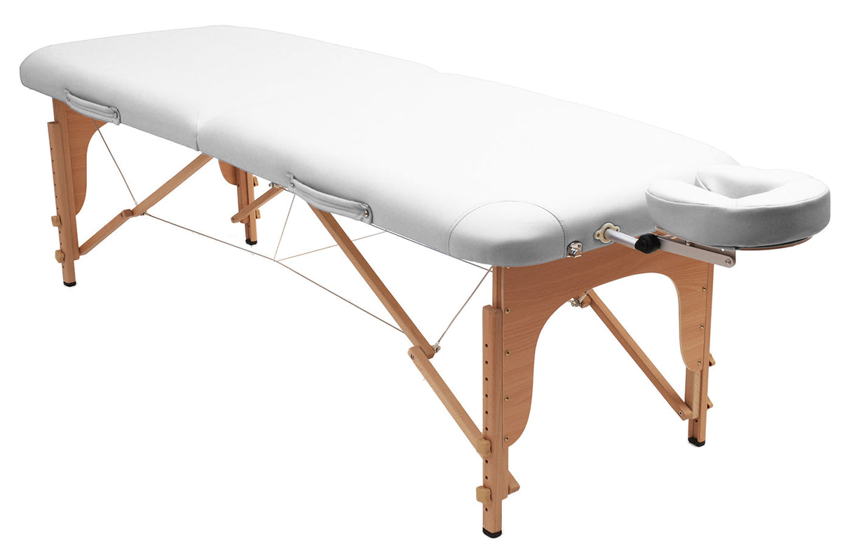 Massageliege basic - YOGISHOP