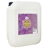 Organic Yoga Mat Cleaner - fresh lavender - 10 l