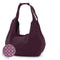 Yogatasche yogibag® active - maxi big - cotton