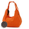 Yogatasche yogibag® active - maxi big - cotton