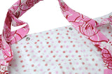 Yogatasche yogibag® active - maxi big - cotton - art collection