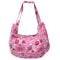 Yogatasche yogibag® active - maxi big - cotton - art collection
