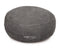 Meditationskissen BASICS, rund - YOGISHOP