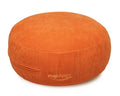 Meditationskissen BASICS, rund