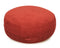 Meditationskissen BASICS, rund - YOGISHOP
