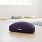 Meditationskissen - Halbmond - YOGISHOP