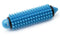 Mini-Massage-Roller - YOGISHOP
