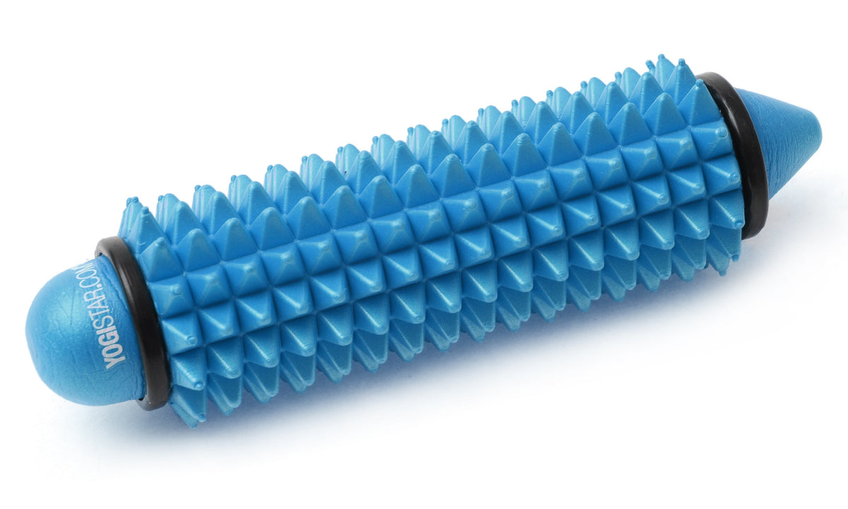 Mini-Massage-Roller