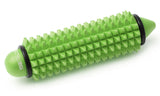 Mini-Massage-Roller