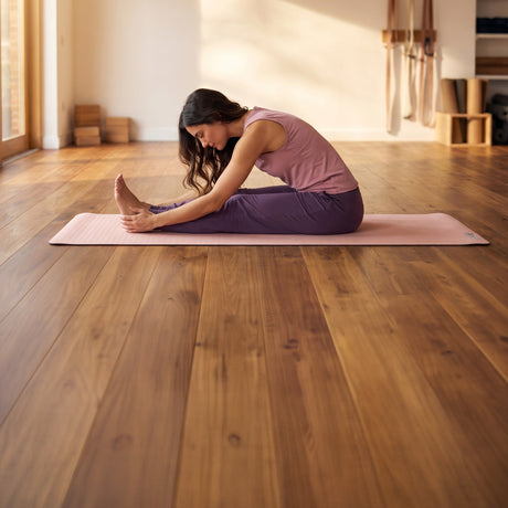 Yogamatte yogimat® pro