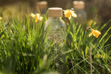 Carry-Bottle 0,7 l