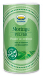 Bio Moringa Pulver, 200 g - YOGISHOP