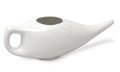 Nasenspülkännchen 180 ml aus Keramik - YOGISHOP