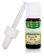 Nasya Öl - Ayurvedisches Kräuteröl 10 ml - YOGISHOP