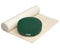 Yoga-Set Comfort Edition - Meditation natur 100 x 200 cm - YOGISHOP