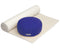 Yoga-Set Comfort Edition - Meditation natur 100 x 200 cm - YOGISHOP