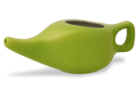 Neti® - Nasenspülkännchen - YOGISHOP