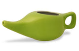 Neti® - Nasenspülkännchen - YOGISHOP