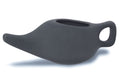 Neti® - Nasenspülkännchen - YOGISHOP