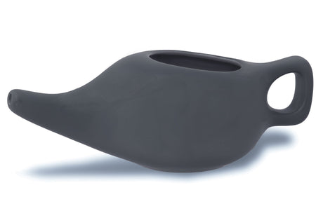 Neti® - Nasenspülkännchen - YOGISHOP