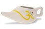 Neti® - Nasenspülkännchen - YOGISHOP