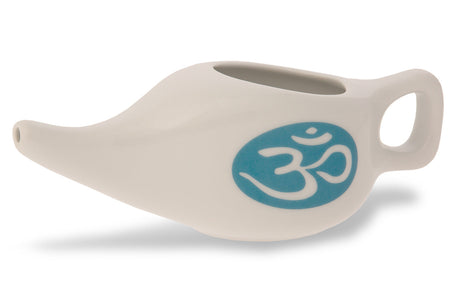 Neti® - Nasenspülkännchen - YOGISHOP