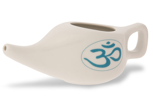 Neti® - Nasenspülkännchen - YOGISHOP