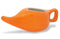 Neti® - Nasenspülkännchen - YOGISHOP