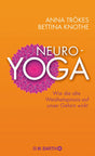 Neuro-Yoga von Anna Trökes - YOGISHOP