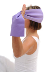 Pilates Stretchband