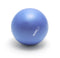 Pilates Gymnastik Ball - Ø 23 cm