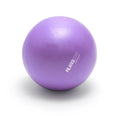 Pilates Gymnastik Ball - Ø 23 cm