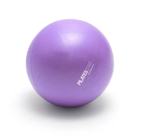 Pilates Gymnastik Ball - Ø 23 cm