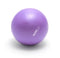 Pilates Gymnastik Ball - Ø 23 cm