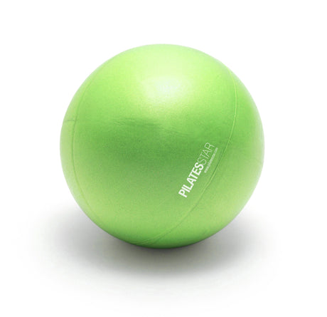 Pilates Gymnastik Ball - Ø 23 cm