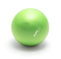 Pilates Gymnastik Ball - Ø 23 cm