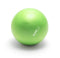 Pilates Gymnastik Ball - Ø 23 cm
