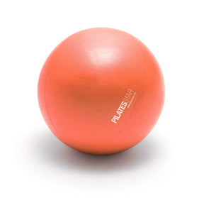 Pilates Gymnastik Ball - Ø 23 cm