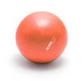 Pilates Gymnastik Ball - Ø 23 cm