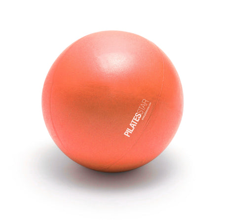 Pilates Gymnastik Ball - Ø 23 cm