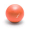 Pilates Gymnastik Ball - Ø 23 cm
