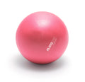 Pilates Gymnastik Ball - Ø 23 cm