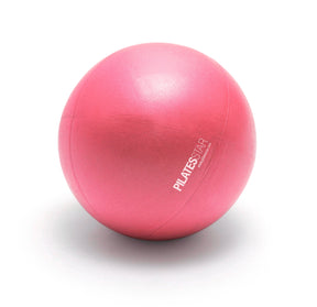 Pilates Gymnastik Ball - Ø 23 cm