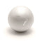 Pilates Gymnastik Ball - Ø 23 cm - YOGISHOP