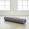 Faszienrolle / Pilatesrolle - 90cm - YOGISHOP