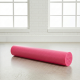 Faszienrolle / Pilatesrolle - 90cm - YOGISHOP